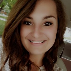 Meet your Posher, Sydney